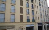 Appartement France: Cannes Fr8650.132.1 