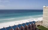 Appartement États-Unis: Tops'l Tides 1207 Us3020.1673.1 