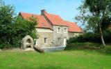 Maison Basse Normandie: Marigny Fnm115 