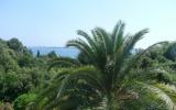 Appartement France: Le Solvida Fr8650.436.1 