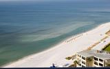 Appartement États-Unis: Sundestin Beach Resort 01814 Us3020.1292.1 