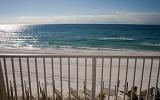 Appartement États-Unis: Beach House Condominium A301A Us3020.1362.1 