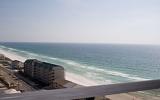 Appartement États-Unis: Surfside Resort 01503 Us3020.949.1 