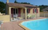 Maison Durban Languedoc Roussillon: (Fr-11360-02) 