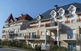 Appartement Cabourg: Les Marines 1 Et 2 Fr1807.595.7 