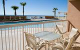 Appartement États-Unis: Sunrise Beach Condominiums 0501 Us3020.931.1 