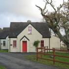 Village De Vacances Galway: Maison De Vacances Clifden Glen Cottages 