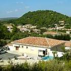Village De Vacances Languedoc Roussillon: Ferienhaus Roquefort Des ...