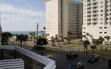 Appartement États-Unis: Surfside Resort 0L6 Us3020.952.1 