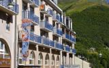 Appartement Midi Pyrenees: Residence Balneo Aladin (Fr-65110-06) 