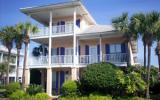 Appartement Destin Florida: Emerald View - Emerald Shores Us3020.389.1 