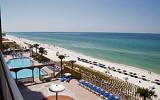 Appartement États-Unis: Sunrise Beach Condominiums 0808 Us3020.906.1 