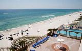 Appartement États-Unis: Sunrise Beach Condominiums 0903 Us3020.907.1 