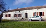 Maison Midi Pyrenees: Lauzerte Fr3750.106.1 
