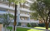 Appartement Provence Alpes Cote D'azur: Golden Gates Fr8650.350.2 