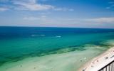 Appartement États-Unis: Tidewater Beach Condominium 1411 Us3020.1561.1 