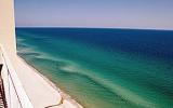 Appartement États-Unis: Tidewater Beach Condominium 2611 Us3020.1578.1 