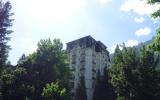 Appartement Chamonix: Le Majestic Fr7460.135.3 