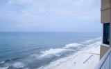 Appartement États-Unis: Tidewater Beach Condominium 1303 Us3020.1451.1 