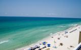 Appartement États-Unis: Tidewater Beach Condominium 0906 Us3020.1445.1 