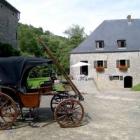 Village De Vacances Namur: Le Moulin De Soulme 