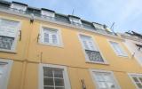 Appartement Lisboa Lisboa: Madragoa Dois (Pt-1200-09) 