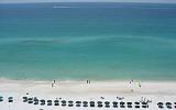 Appartement États-Unis: Sundestin Beach Resort 01603 Us3020.1234.1 