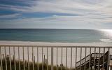 Appartement États-Unis: Beach House Condominium B201B Us3020.1381.1 