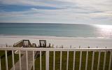 Appartement États-Unis: Beach House Condominium B205B Us3020.1349.1 