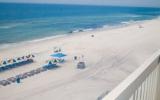 Appartement Destin Florida: Celadon Beach 00405 Us3020.109.1 