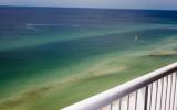 Appartement États-Unis: Palazzo Condominiums 1107 Us3020.829.1 