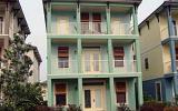 Appartement Destin Florida: Crystal Palace- Villages At Crystal Beac ...