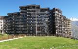 Appartement Tignes Rhone Alpes: Home Club Fr7351.200.1 