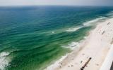 Appartement États-Unis: Tidewater Beach Condominium 2016 Us3020.1473.1 