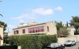 Appartement Provence Alpes Cote D'azur: Sanary Sur Mer Fcv178 