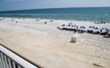 Appartement États-Unis: Tidewater Beach Condominium 0113 Us3020.1543.1 