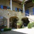 Village De Vacances Languedoc Roussillon: Chez L'antiquaire 
