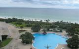 Appartement États-Unis: Silver Shells Beach Resort C0905 Us3020.863.1 