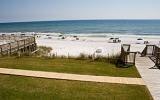 Appartement États-Unis: Beach House Condominium C201C Us3020.1396.1 