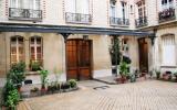 Appartement France: Paris Fr1007.101.1 