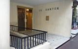 Appartement Provence Alpes Cote D'azur: Le Danton Fr8800.578.1 