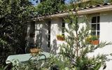 Appartement Provence Alpes Cote D'azur: Violes Fpv079 