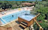 Maison Corse: Residence Chiar Di Luna (Pvc531) 