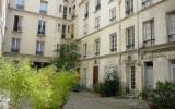 Appartement Paris Ile De France: Paris Fr1006.106.1 