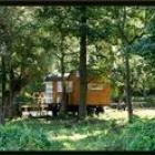 Village De Vacances Pologne: Zirkuswagen Pentowo 