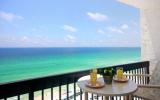 Appartement États-Unis: Sundestin Beach Resort 01404 Us3020.1222.1 