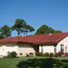 Village De Vacances Florida États-Unis: Maison De Vacances Sarasota 