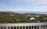 Appartement Destin Florida: Tops'l Summit A1007 Us3020.1119.1 