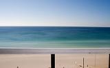Appartement Florida États-Unis: Surfside Resort A0702 Us3020.1008.1 
