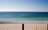 Appartement Destin Florida: Surfside Resort A0702 Us3020.1008.1 